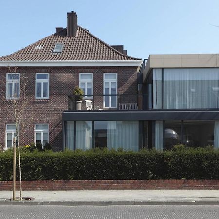 Pudelsand - Drei Norderney Luaran gambar