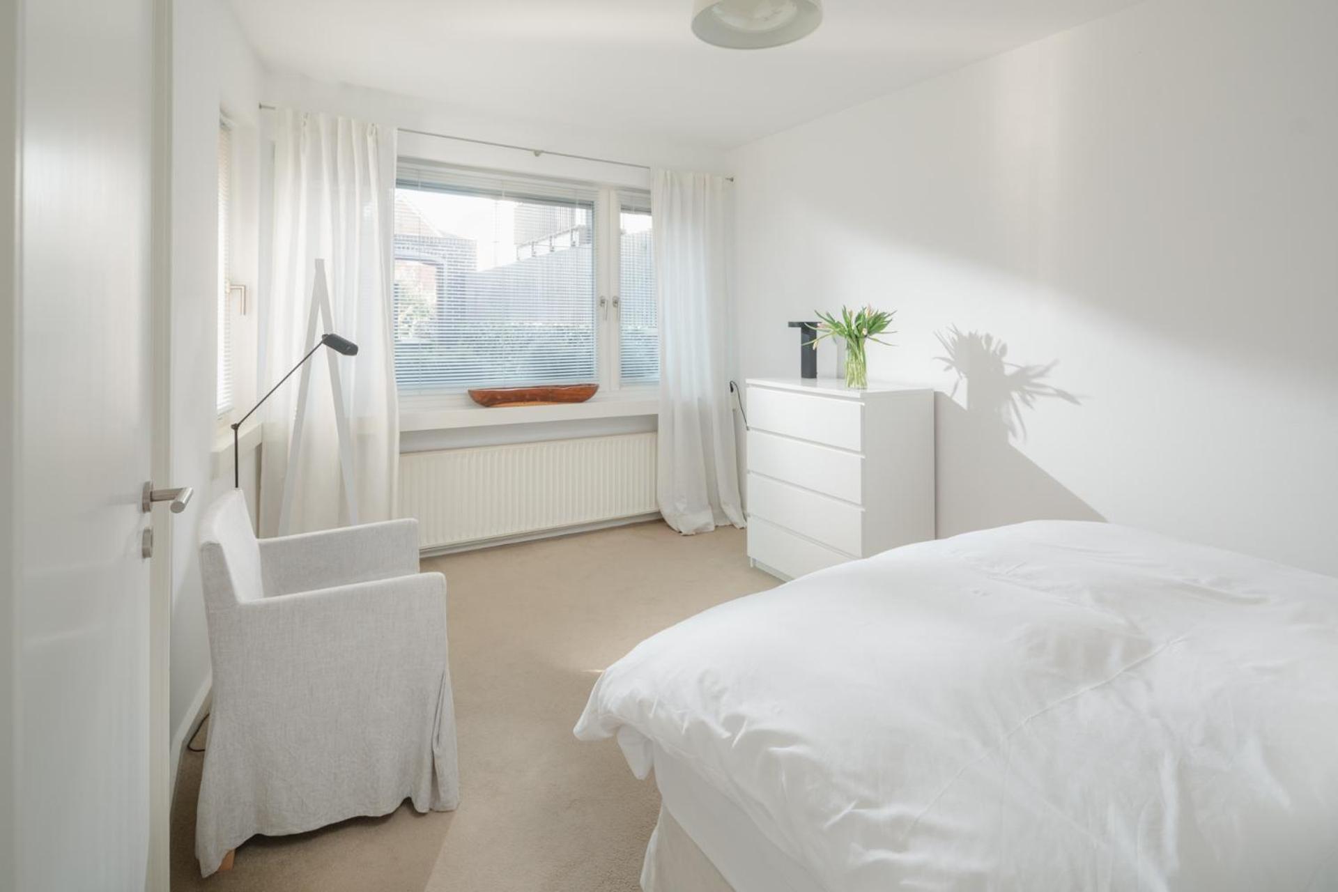 Pudelsand - Drei Norderney Luaran gambar