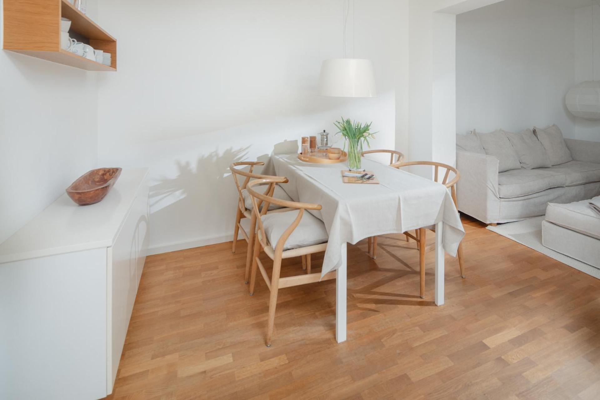 Pudelsand - Drei Norderney Luaran gambar