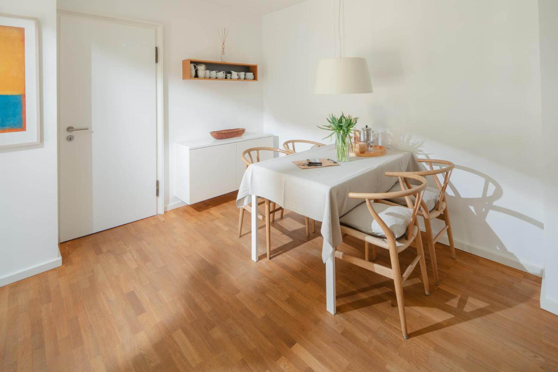 Pudelsand - Drei Norderney Luaran gambar